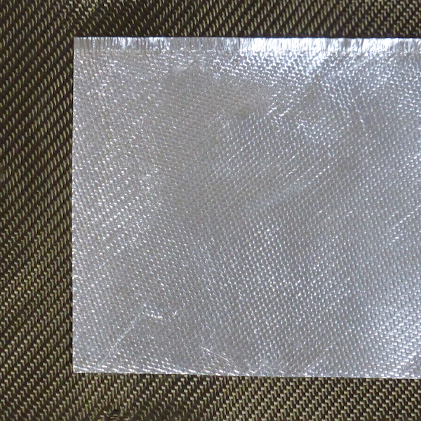 Brandschutz Brandschutz aus Basalt